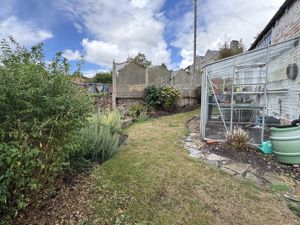 Photo 7- click for photo gallery